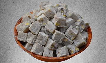 Lokum Kullanımı ve Faydaları Nelerdir? Lokum Kullanımı ve Faydaları Nelerdir?